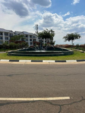 The Blyde Crystal Lagoon - 3 Bedrooms with Lagoon Views